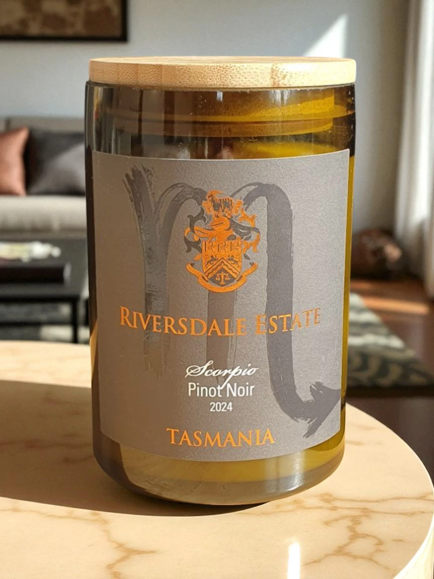 Riversdale Scorpio Candle-Photoroom.jpg
