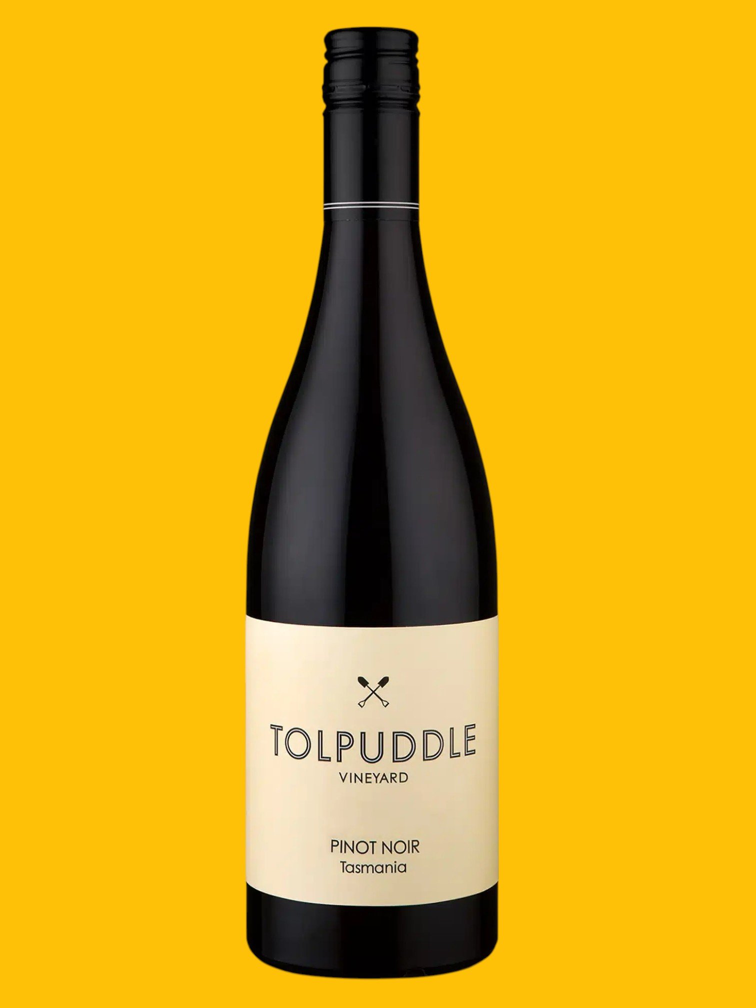 Tolpuddle Pinot Noir 2024