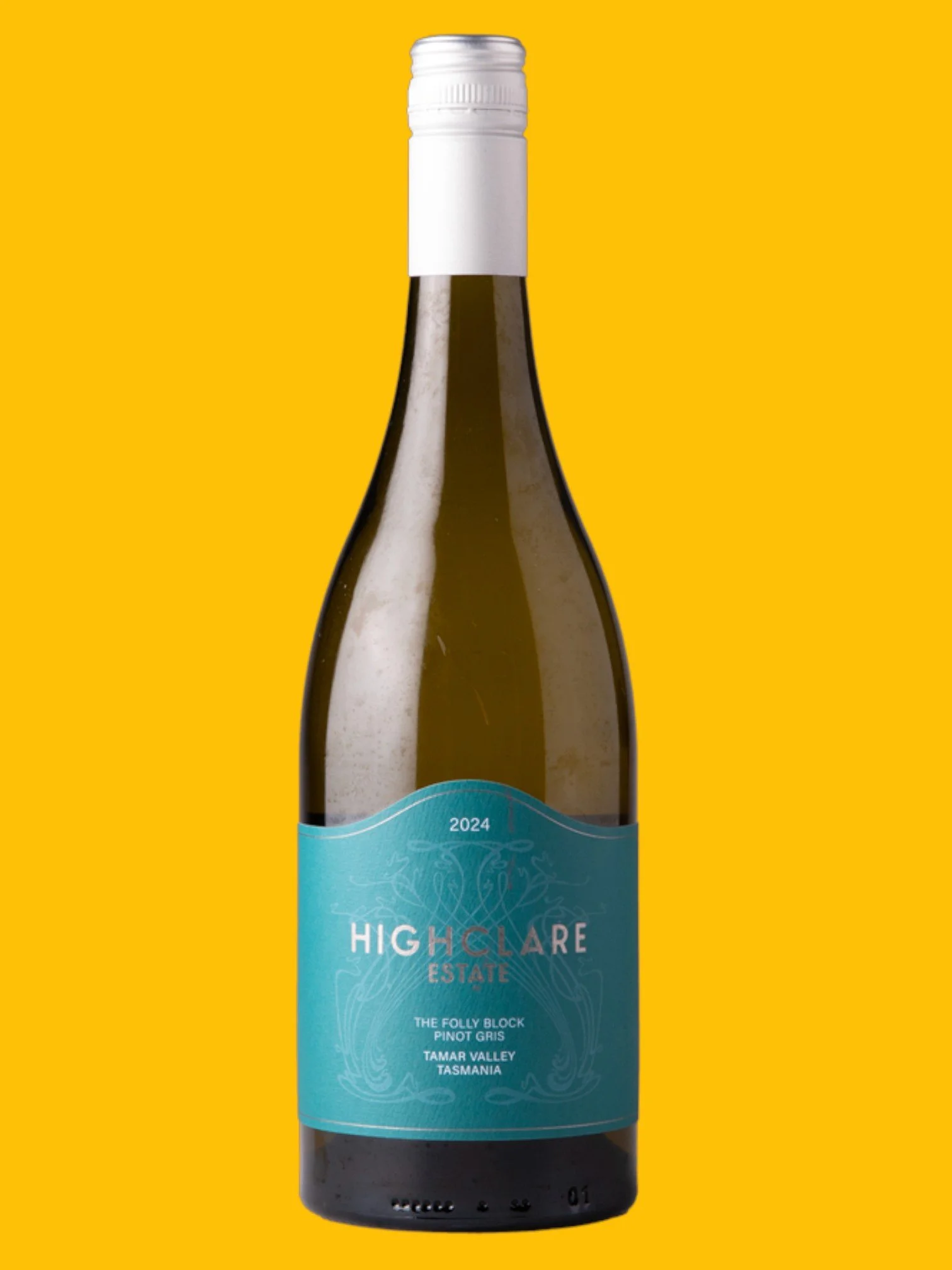 highclare pinot gris-Photoroom.jpg