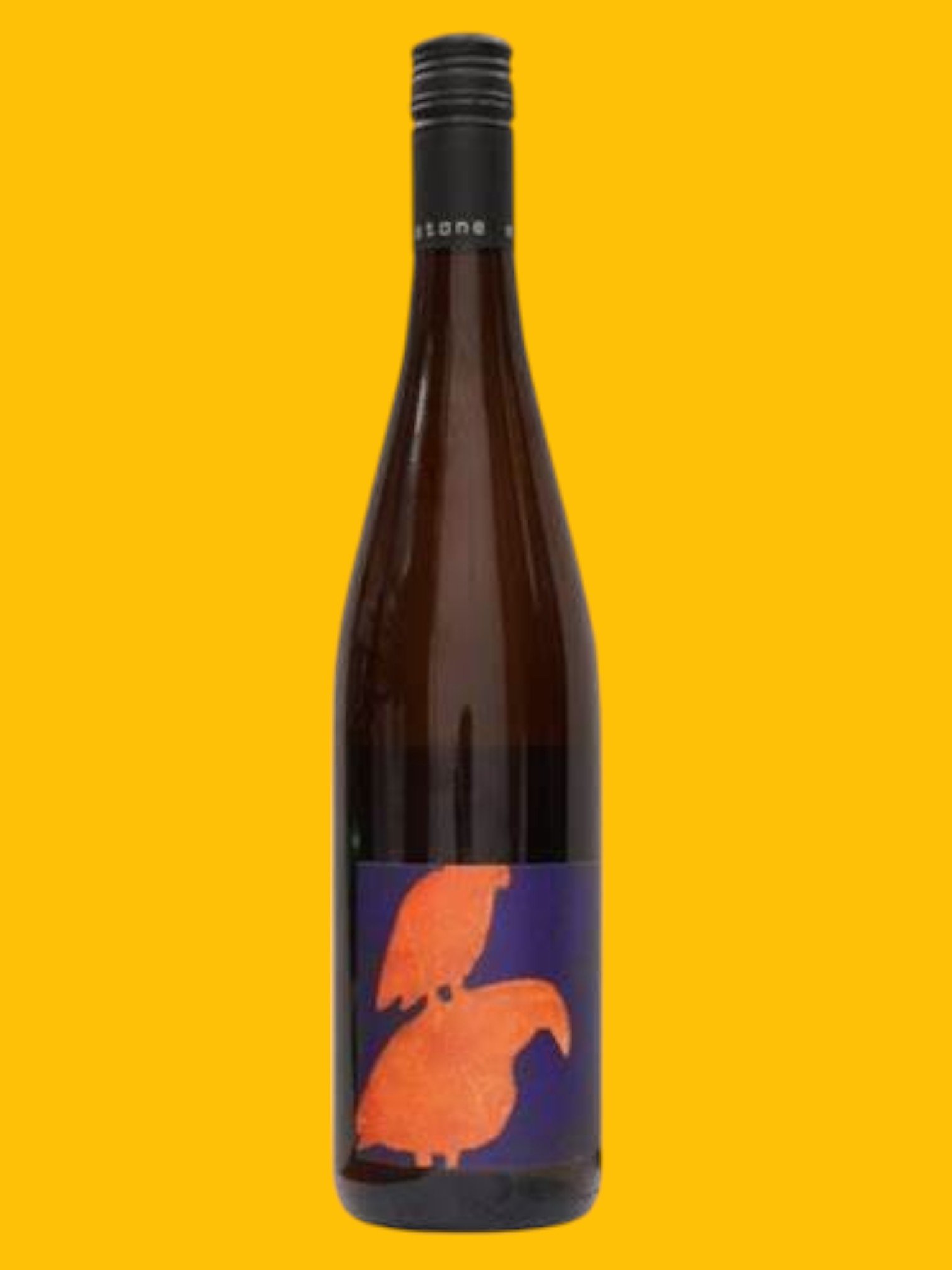 mewstone riesling-Photoroom.jpg