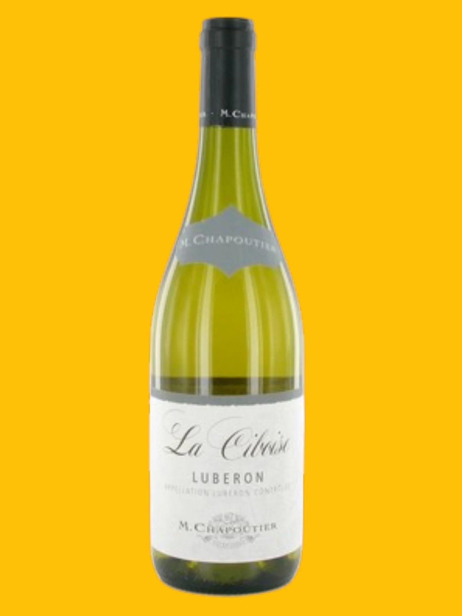 46033_luberon-blanc-la-ciboise-2017_detail.jpg