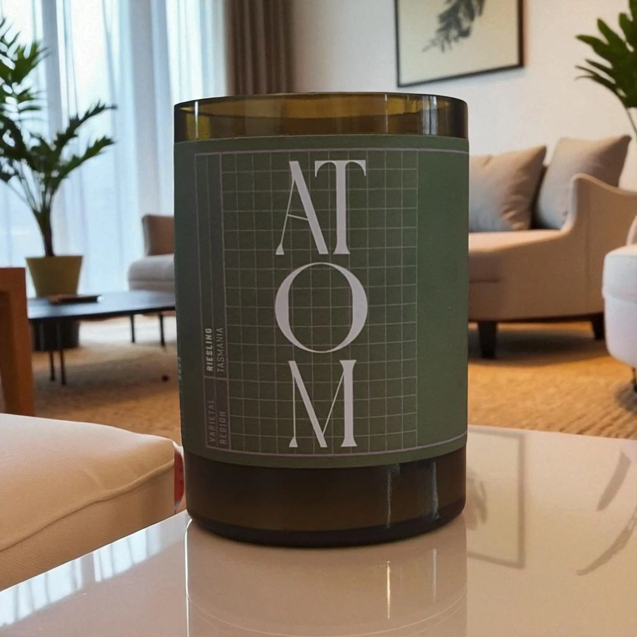 atom riesling candle-Photoroom-Photoroom.jpg