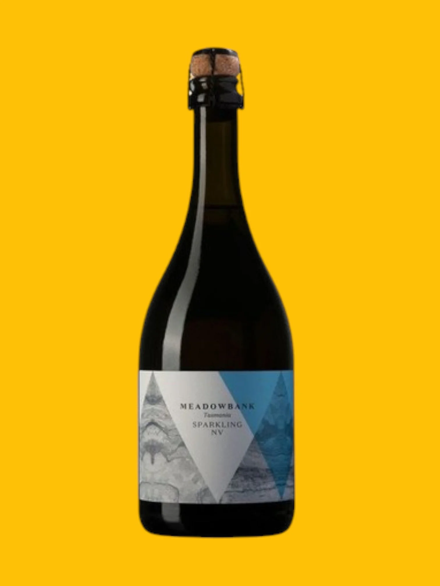 meadowbank sparkling nv-Photoroom.jpg