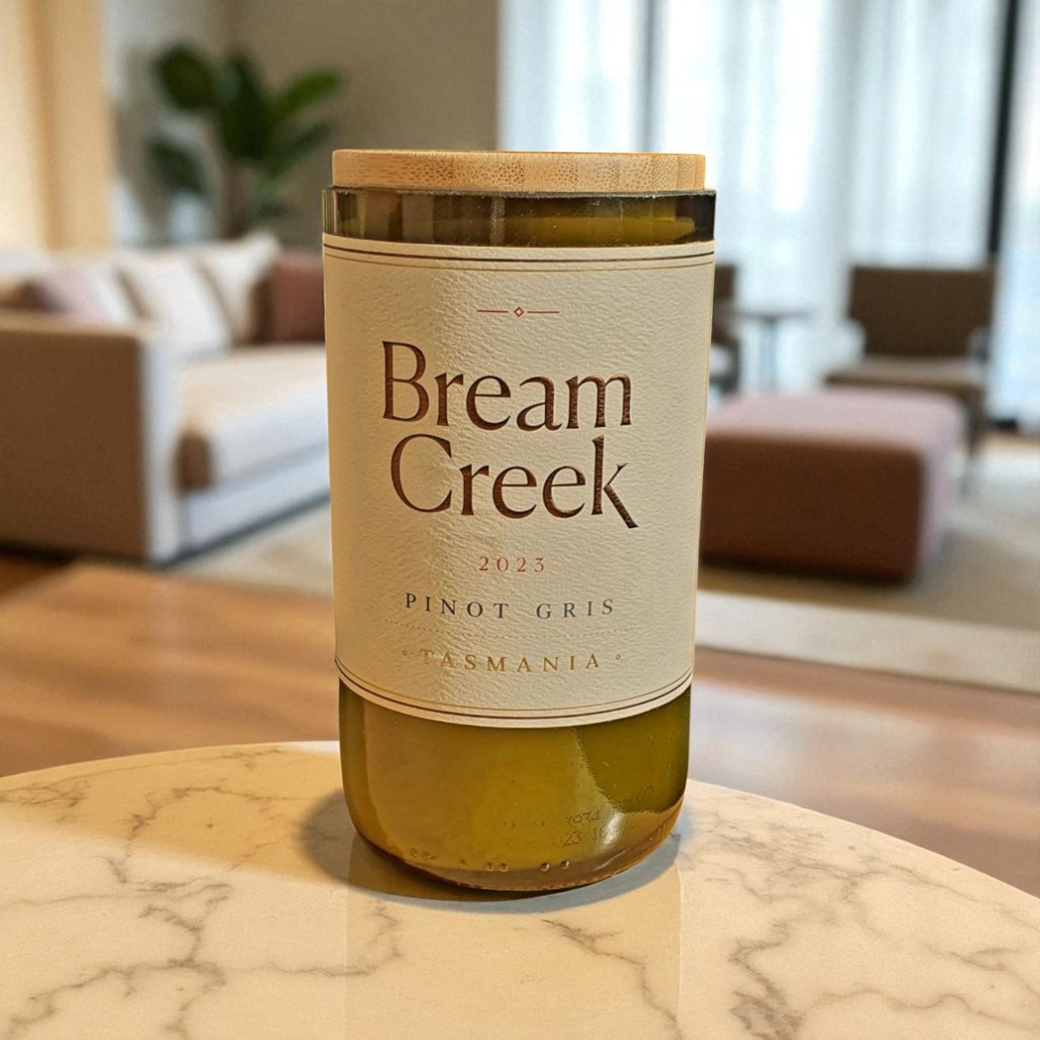 Bream Creek PG Candle-Photoroom.jpg