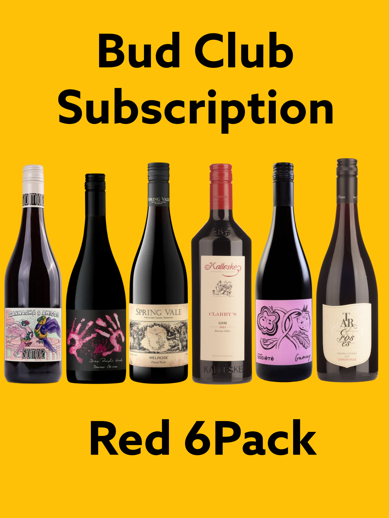 Bud Club red dec25-Photoroom.png
