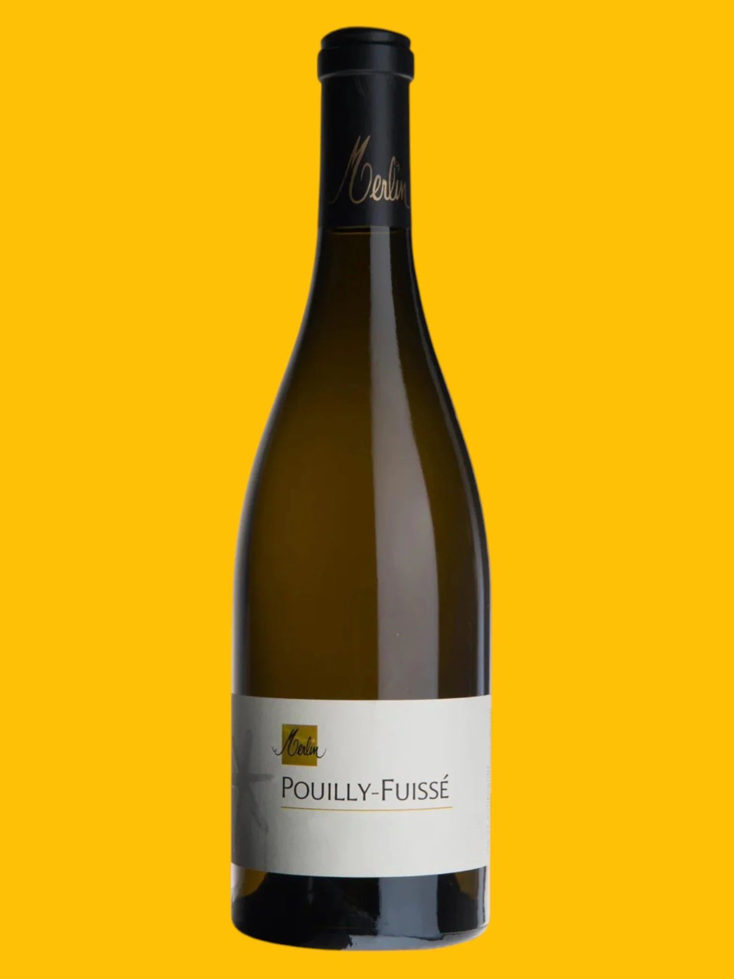 Olivier merlin pouilly fuisse-Photoroom.jpg
