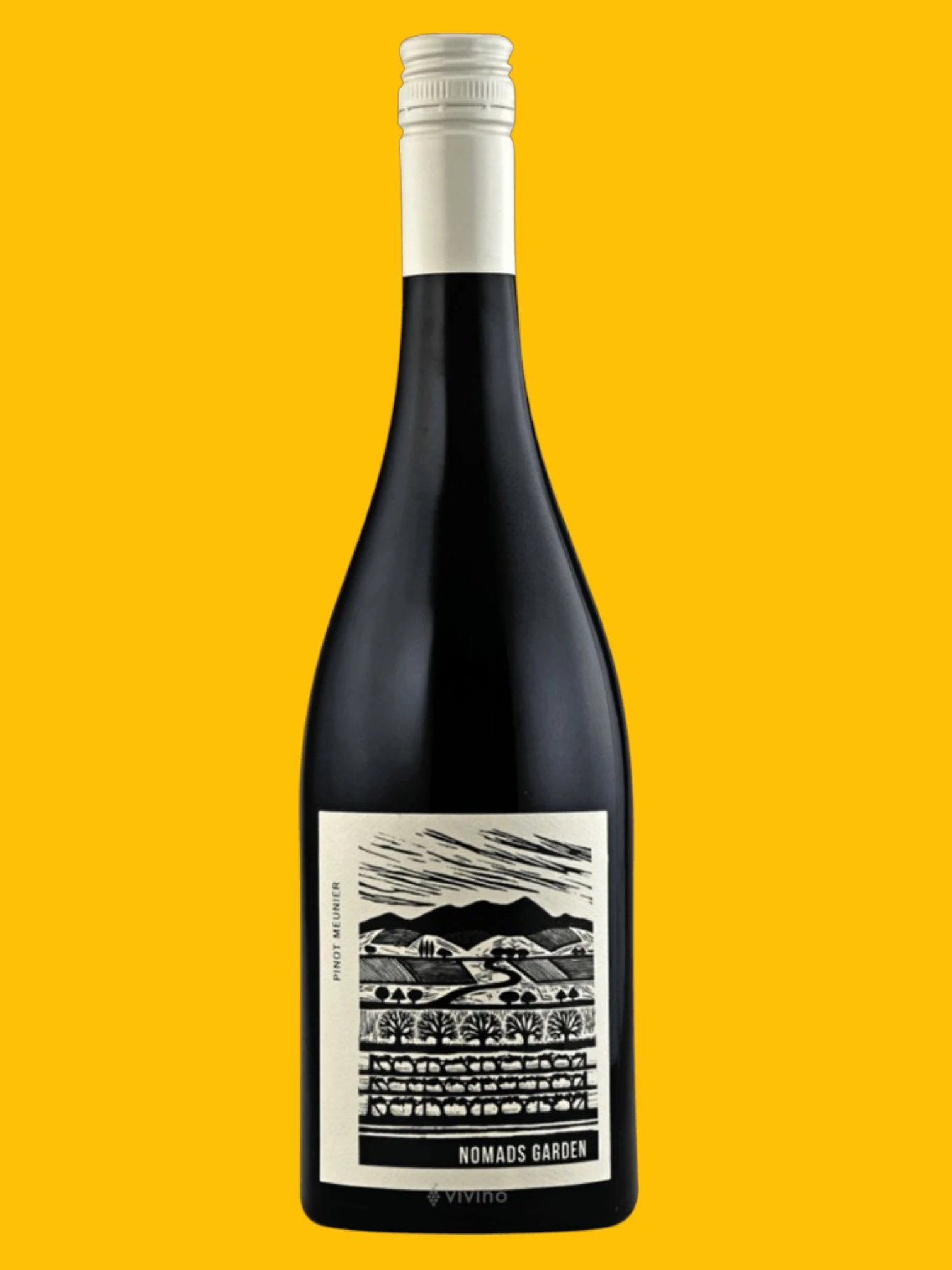 Nomads Garden Pinot Meunier-Photoroom.jpg