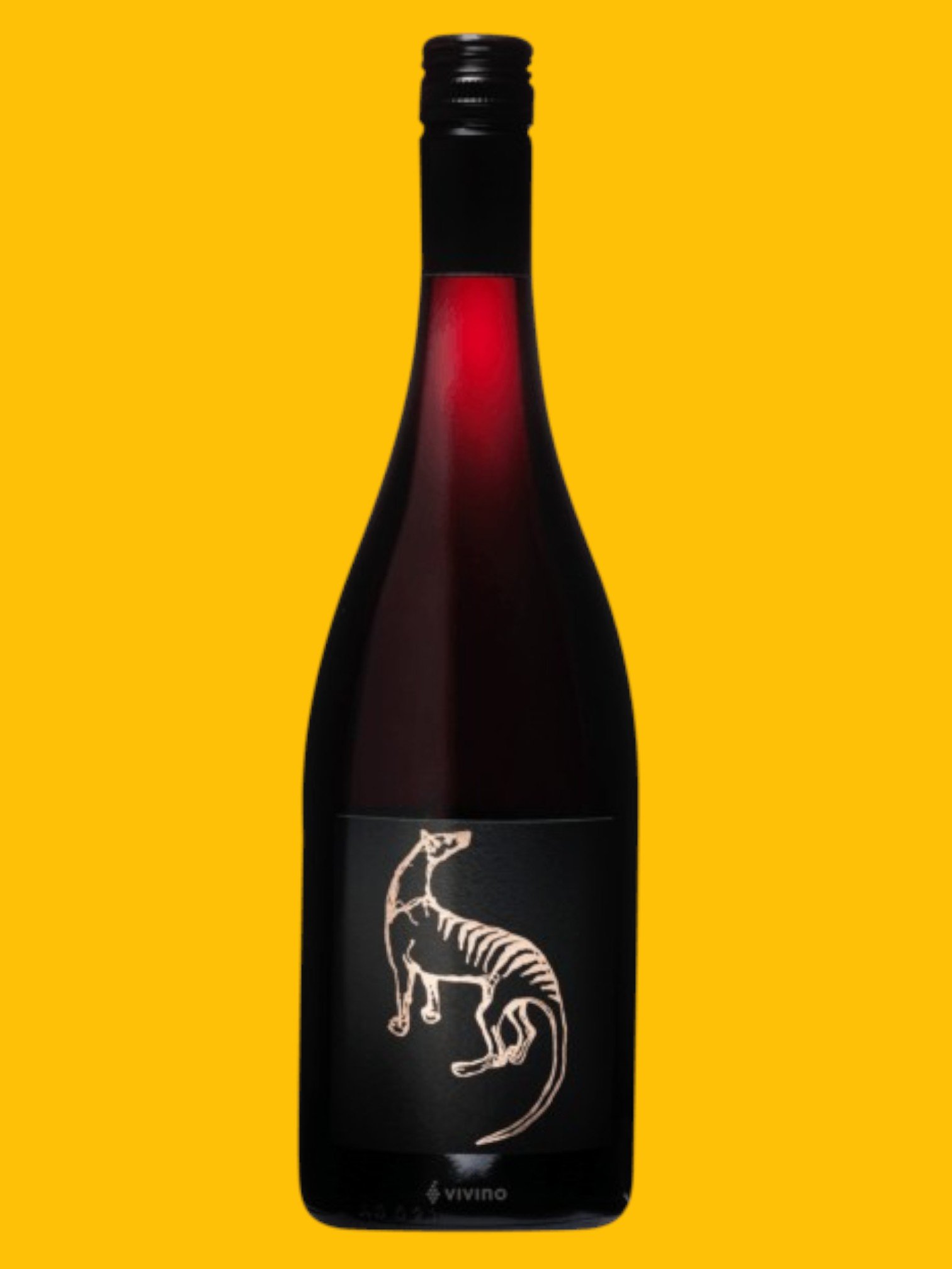 small island pinot-Photoroom.jpg