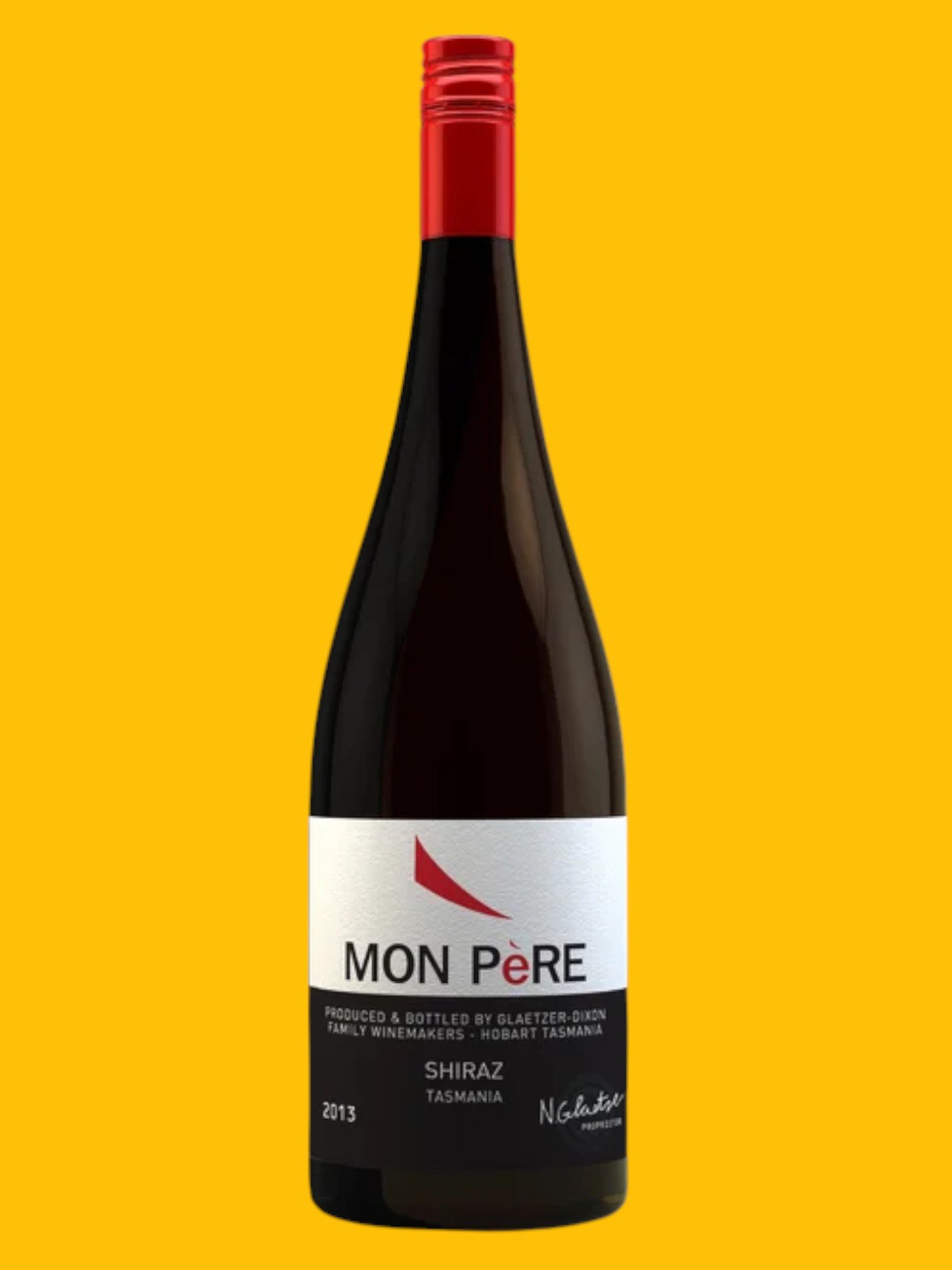 Glaetzer Dixon Mon Pere Shiraz-Photoroom.jpg