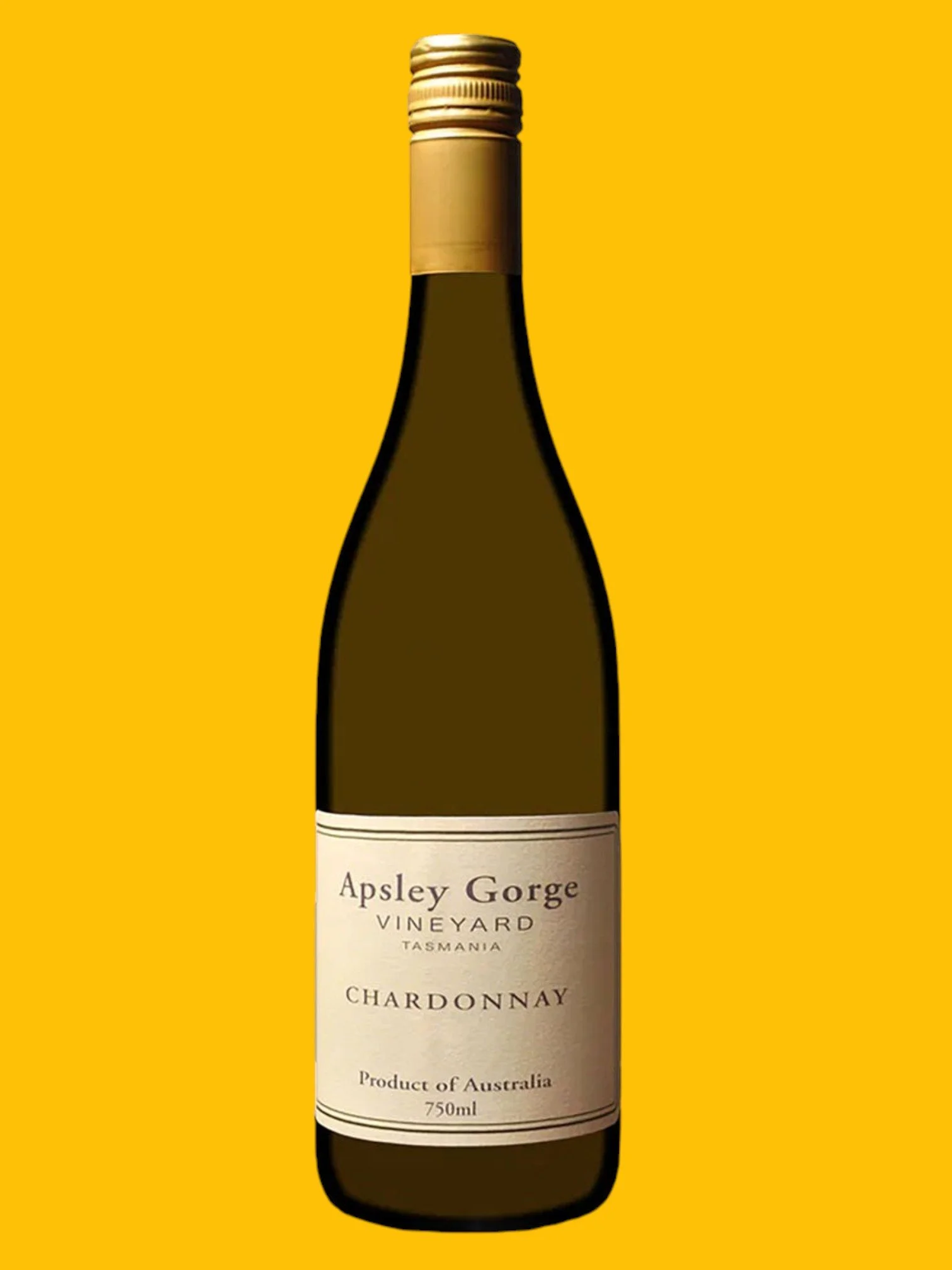 Apsley Gorge Chard-Photoroom.jpg
