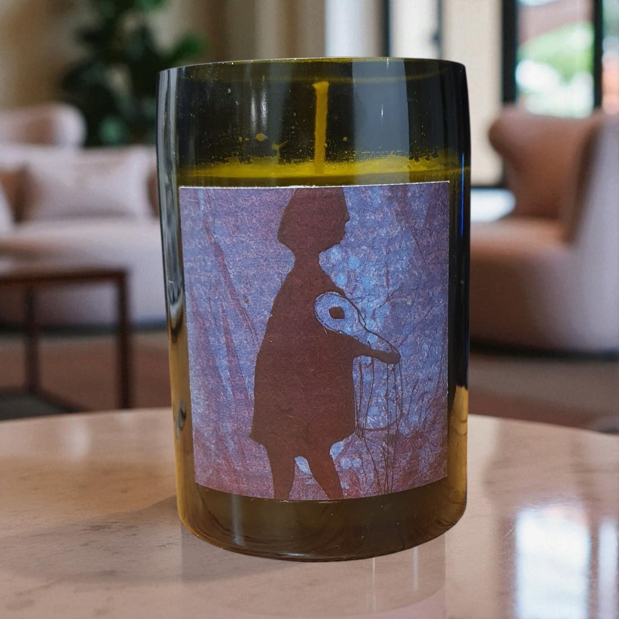 Flyleaf Pinot candle.png