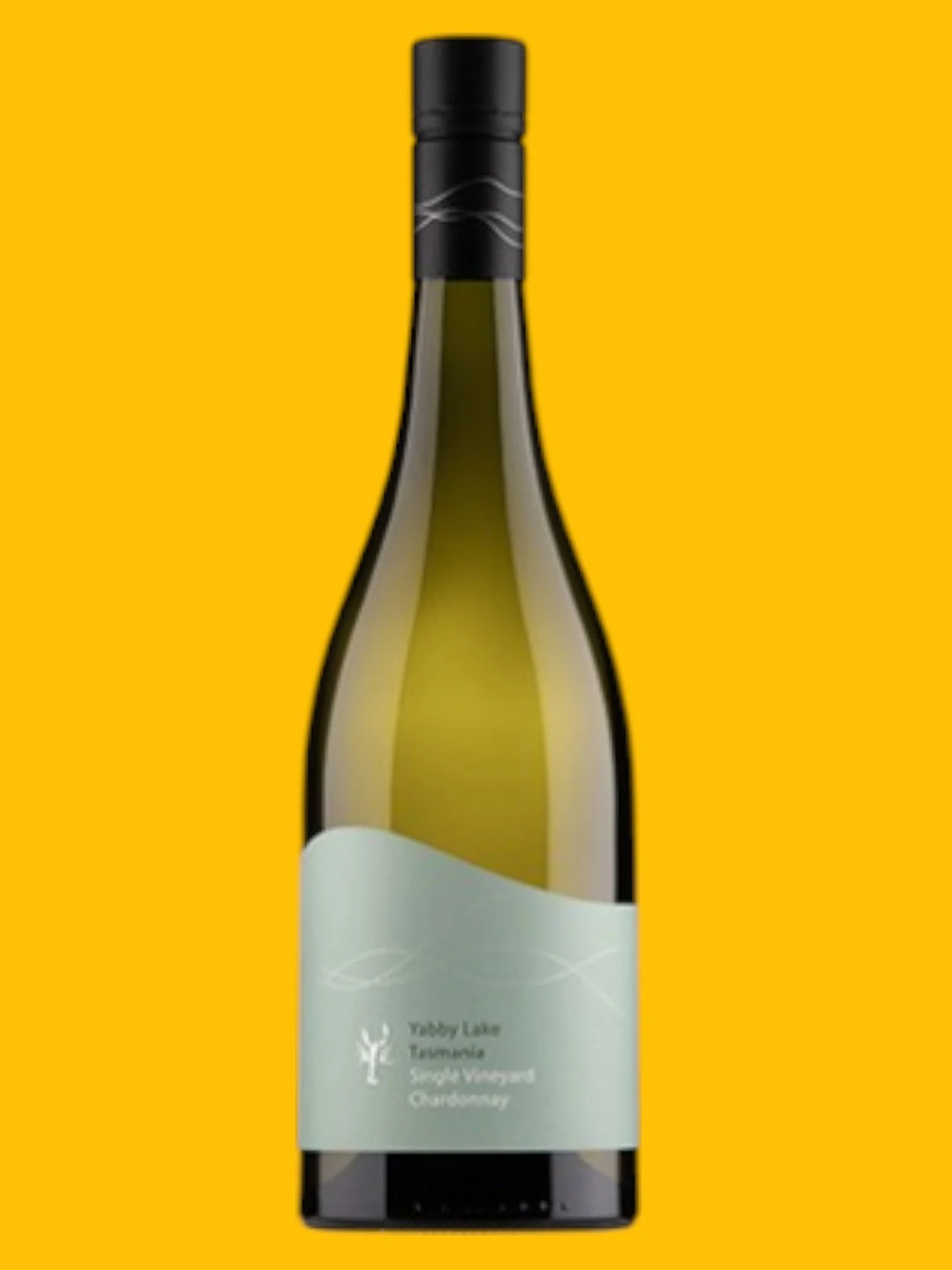 yabby lake tas chard-Photoroom.jpg