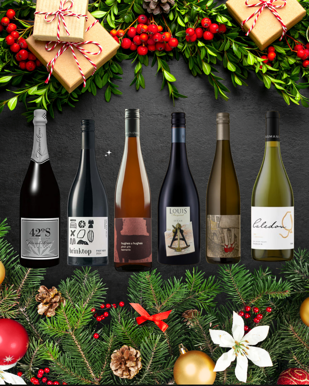 Copy of Tasmanian Christmas Pack (Instagram Post (45)).png