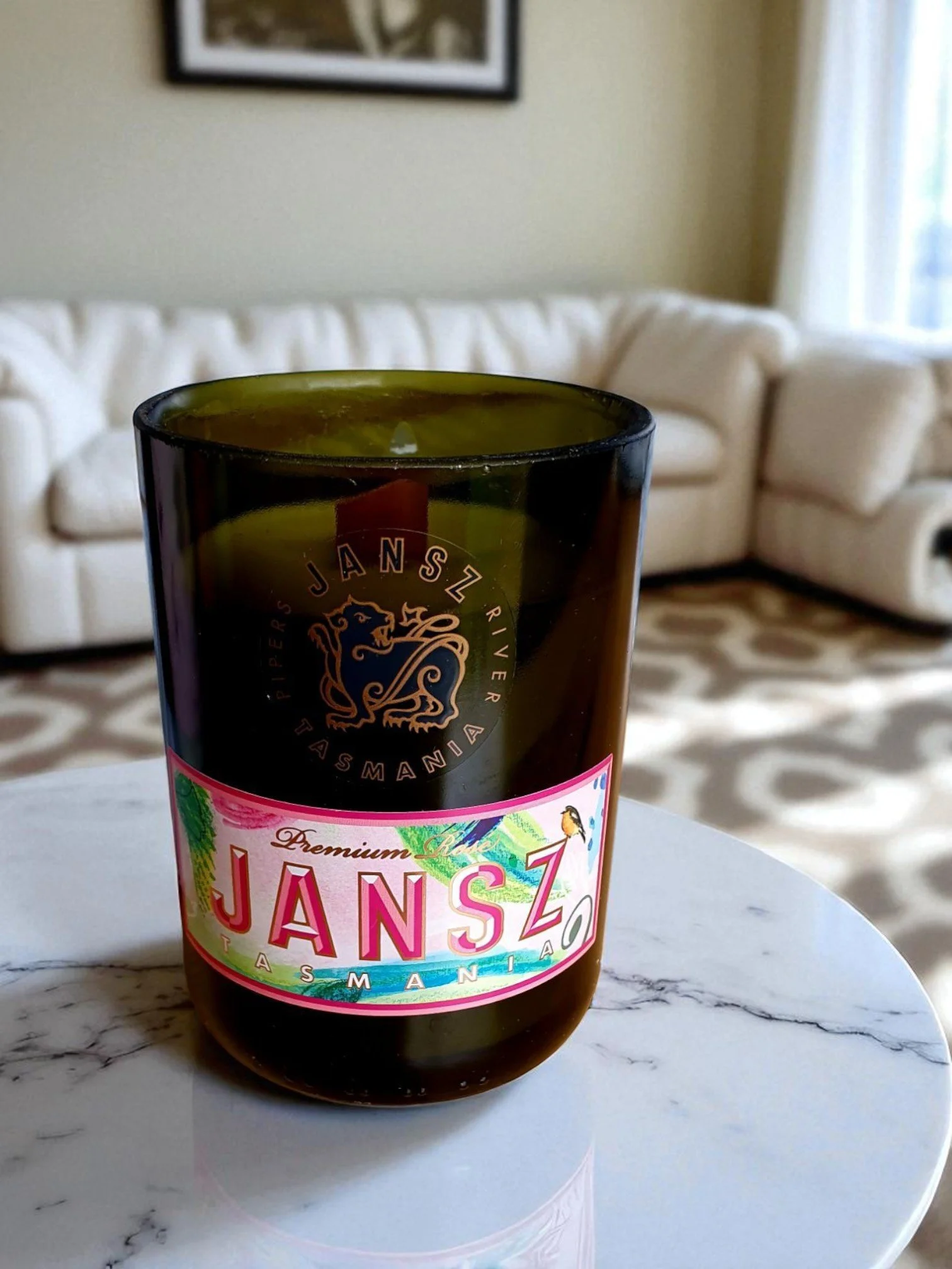 Jansz Rose Candle-Photoroom.jpg