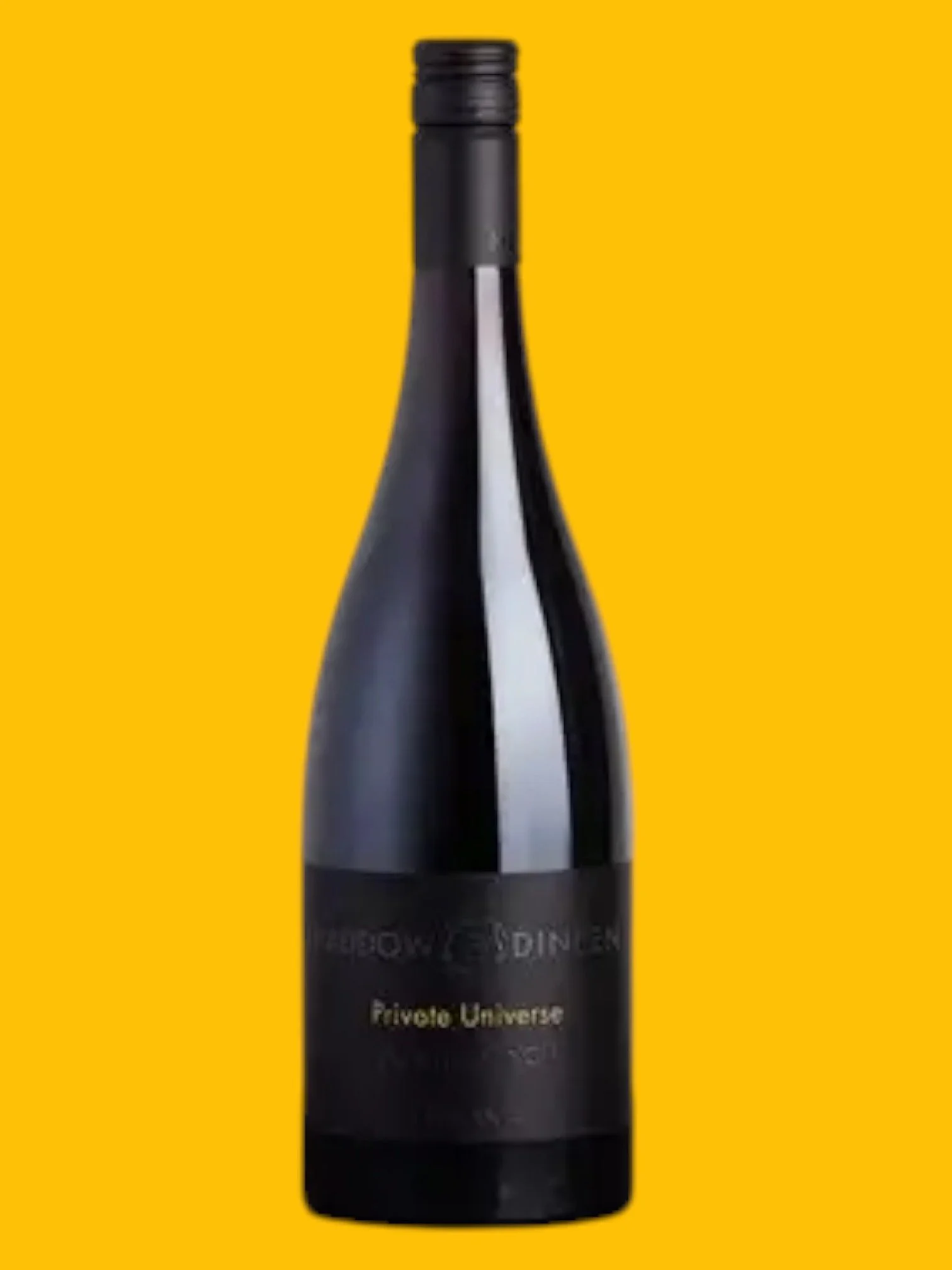 Haddow Dineen Private Universe Pinot Noir-Photoroom.jpg