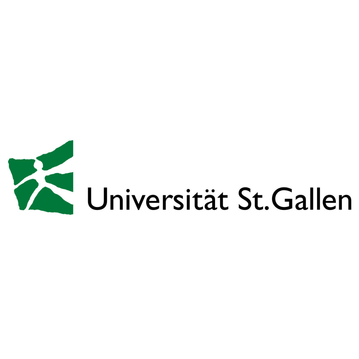 Universität-St-Gallen-HSG-Logo.jpg