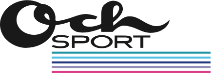 ochsport_logo.png