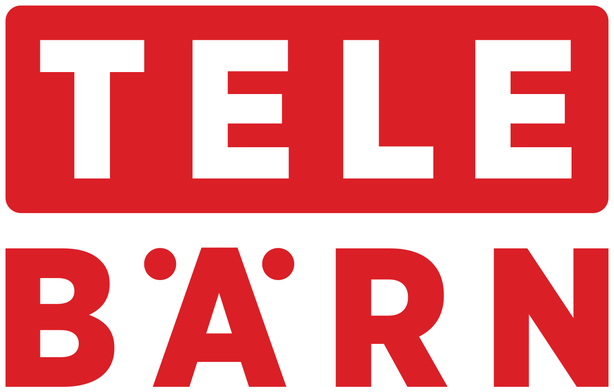 TeleBärn_Logo.svg.png