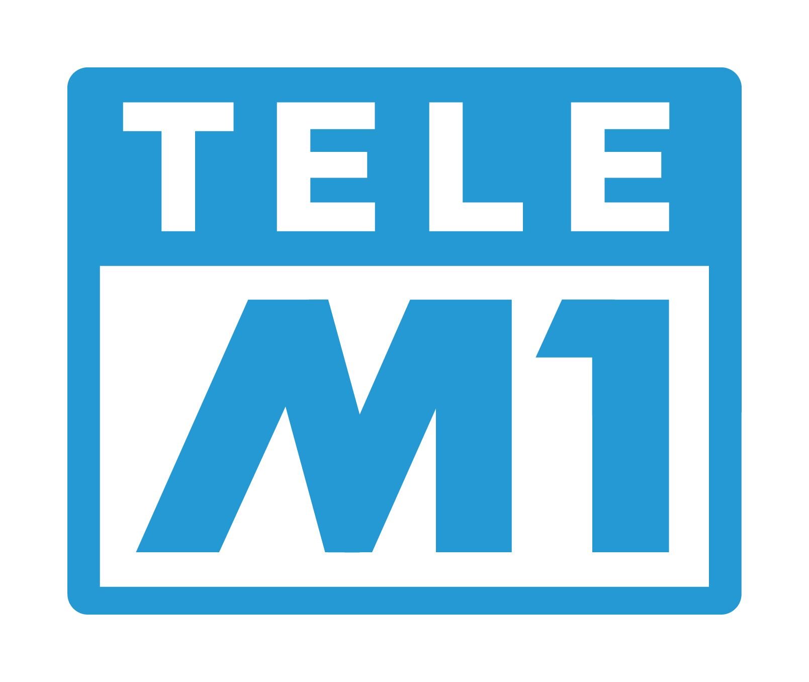 teleM1_rgb_logo_blue_richtig.jpg