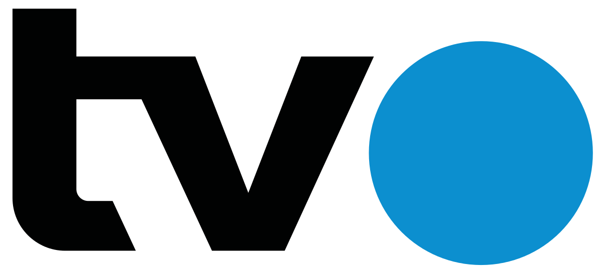Tvo_logo.svg.png