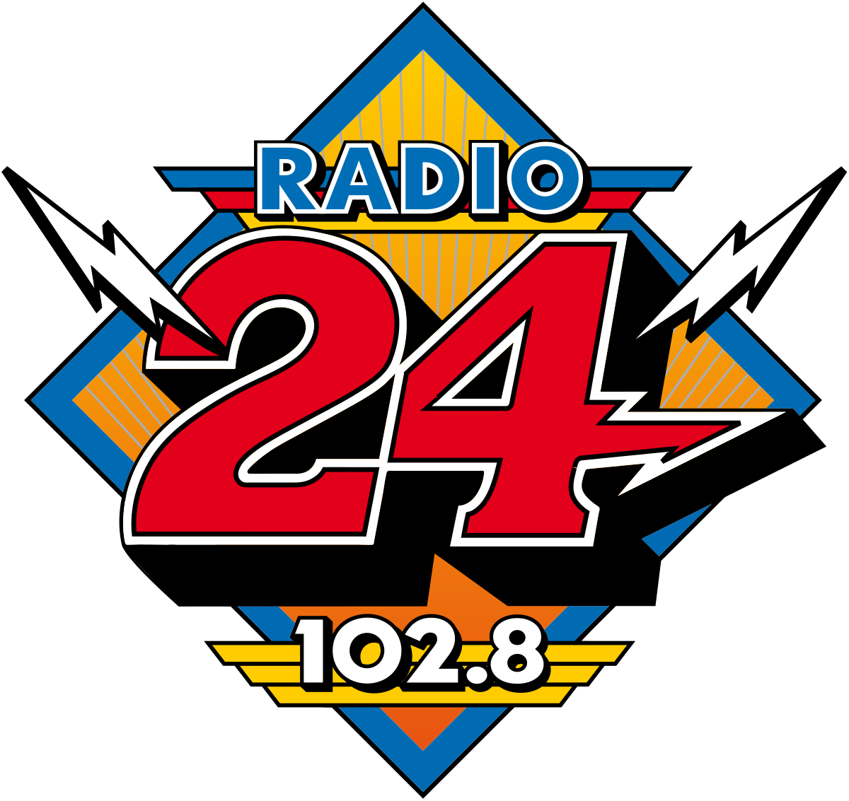 radio24.png