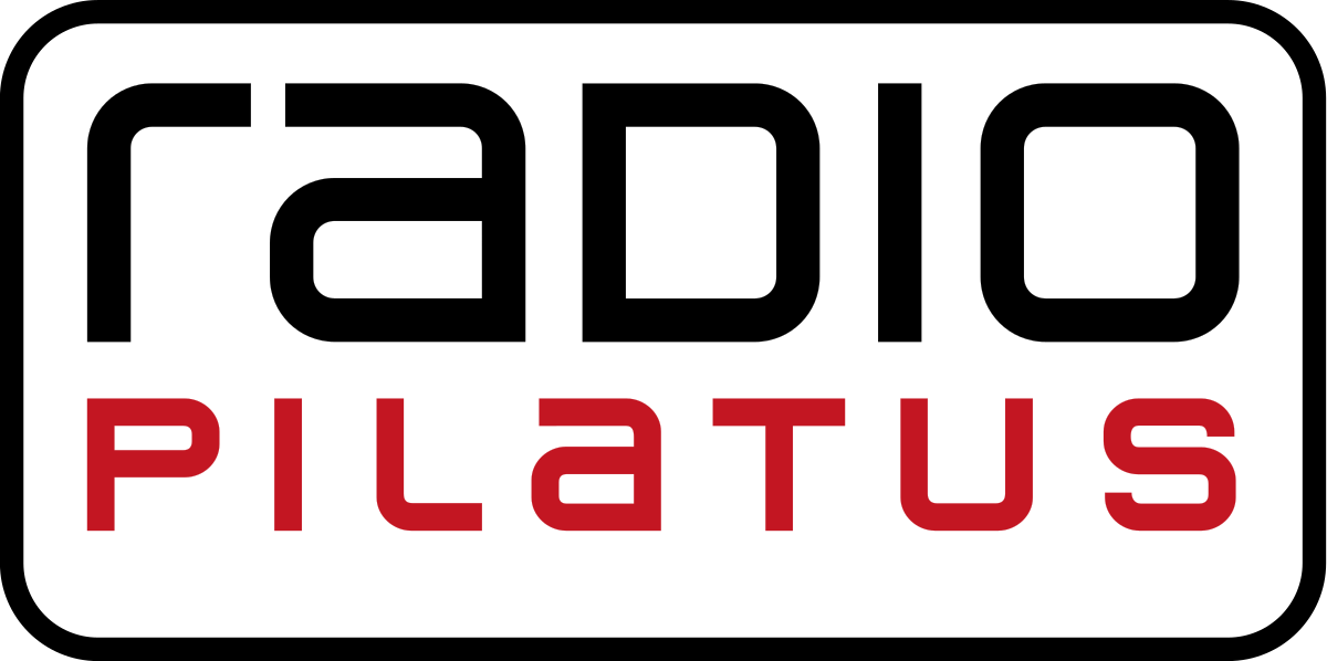Radio_Pilatus_Logo.svg.png