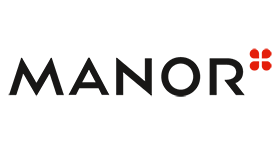 Manor-Logo.png