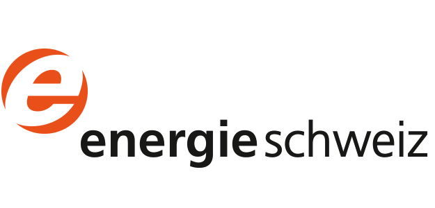 energie_schweiz_de.png