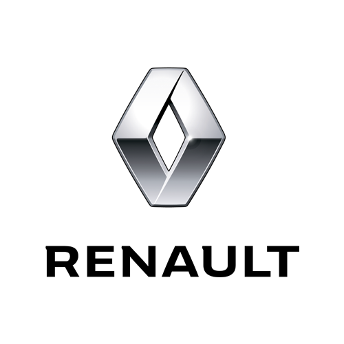 logo-renault-01.png