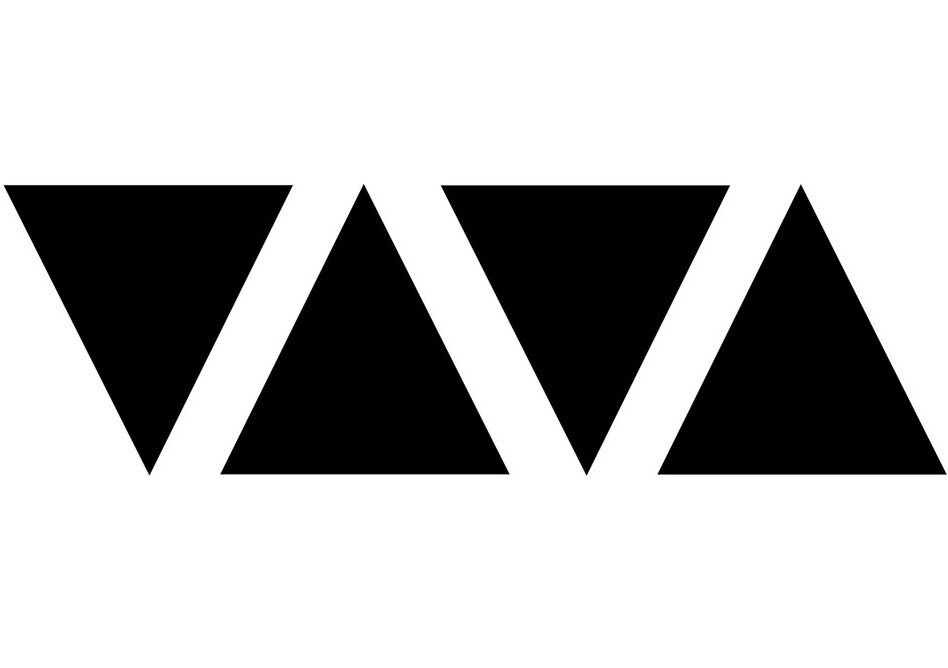 VIVA-german-tv-logo-2018-billboard-1548-1024x677.jpg