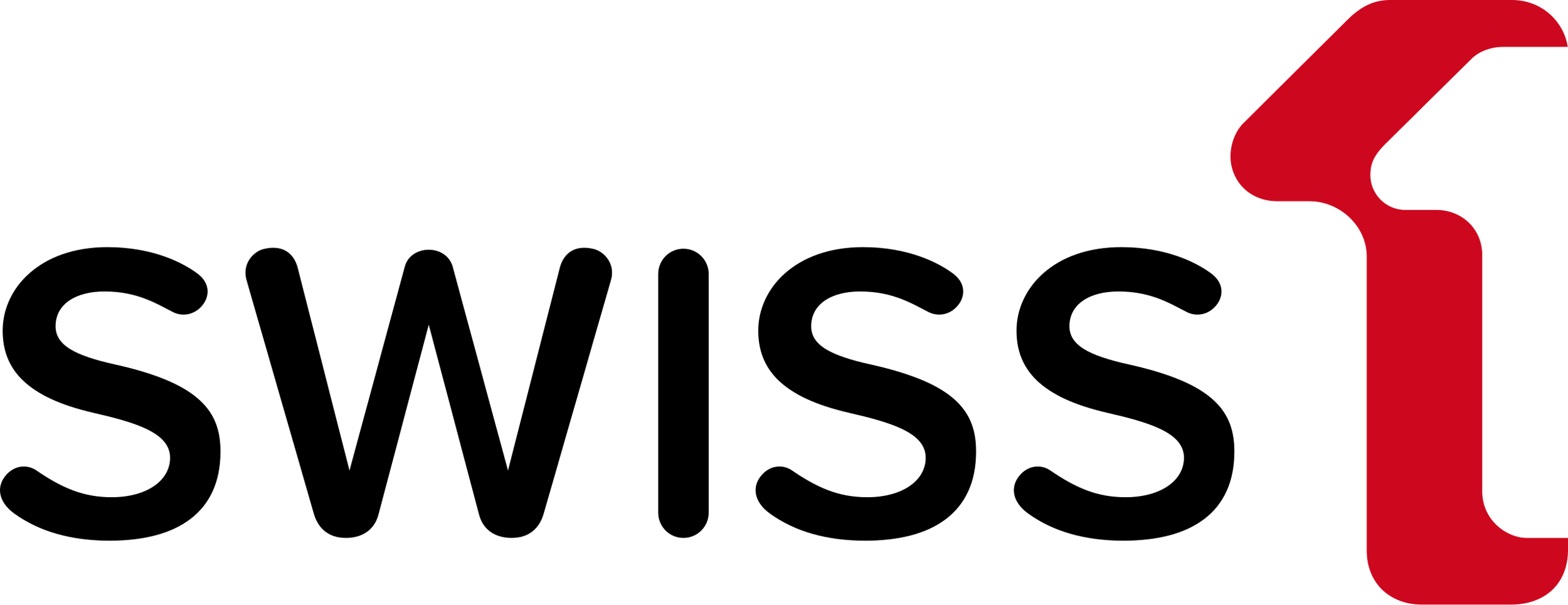 Swiss_1_Logo_2017.svg.png