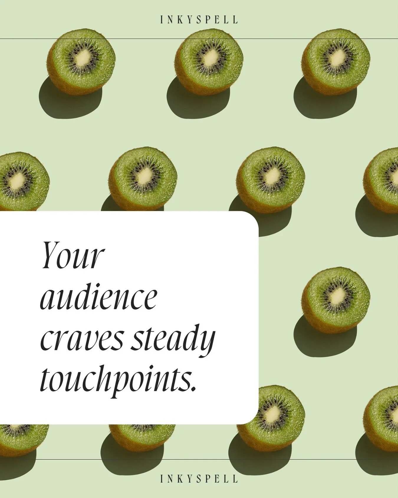 When your brand feels the same everywhere, people know they can rely on you. That consistency builds trust in a way design alone can&rsquo;t.

Responsive design creates a look and feel that is consistent across platforms but still aligned and familia