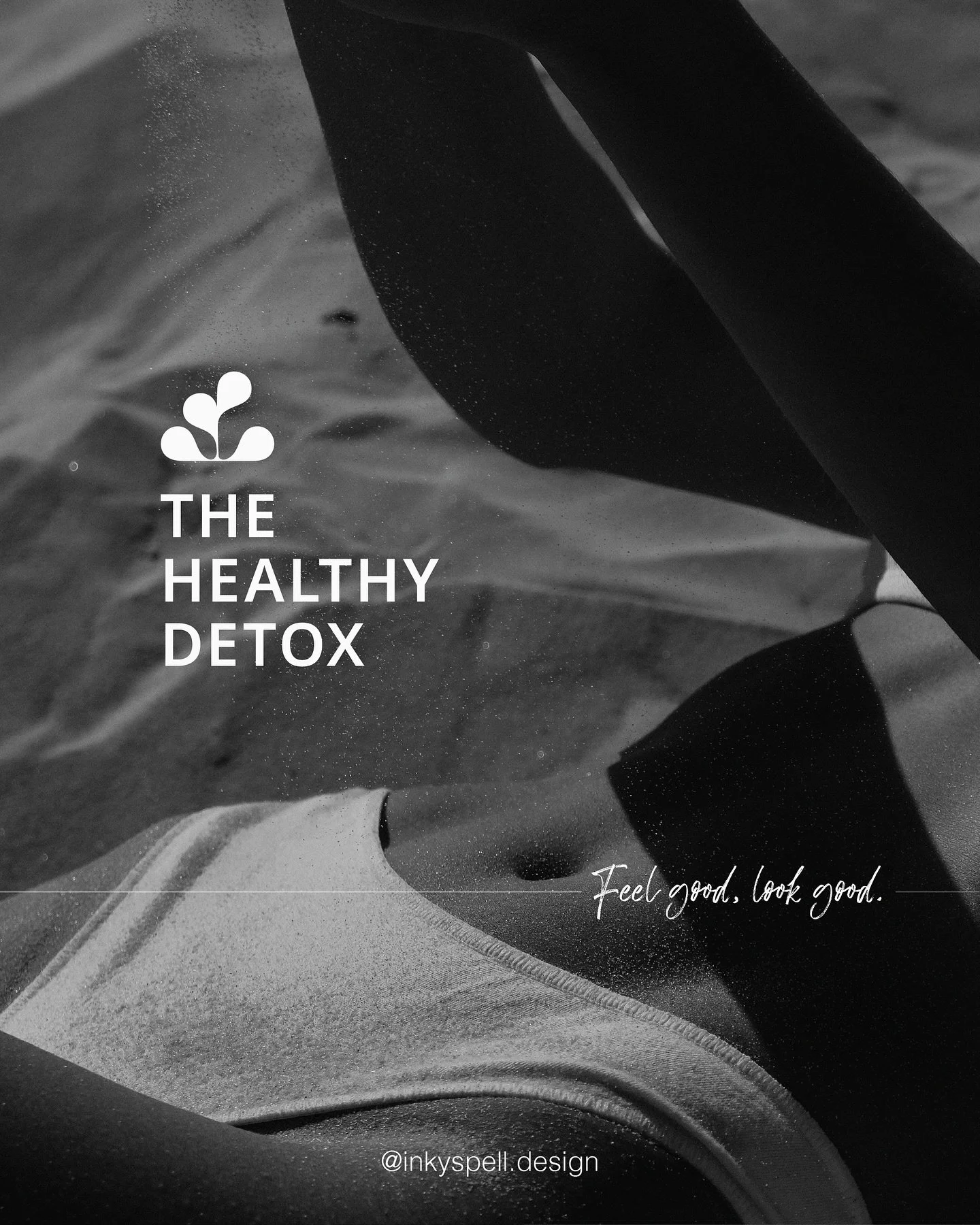 ~ LAUNCH ~ The Healthy Detox is here! 🌱

A personalised approach to resetting your health and feeling like yourself, supporting your health, naturally.

No overwhelm
No guessing.
No extreme diets or guilt. Just simple products that fit into your rea