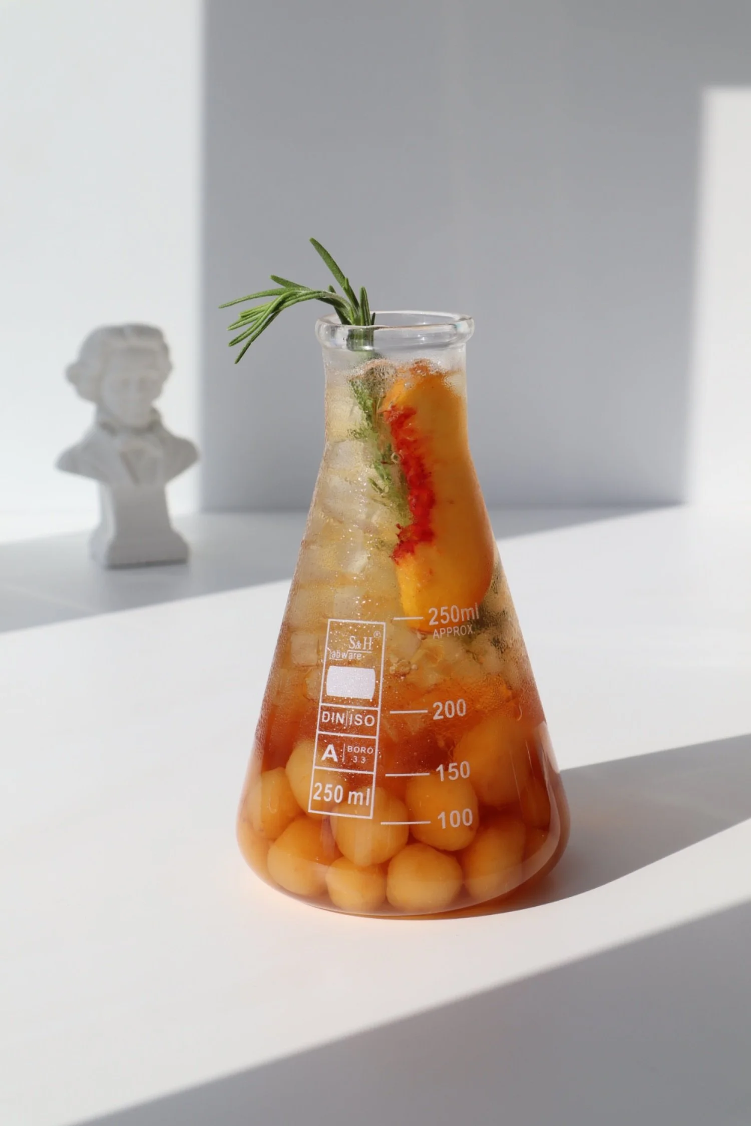 Systems of branding: the convergence of intuitive design &amp; structure.