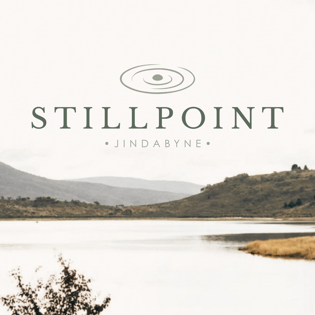 Stillpoint Jindabyne