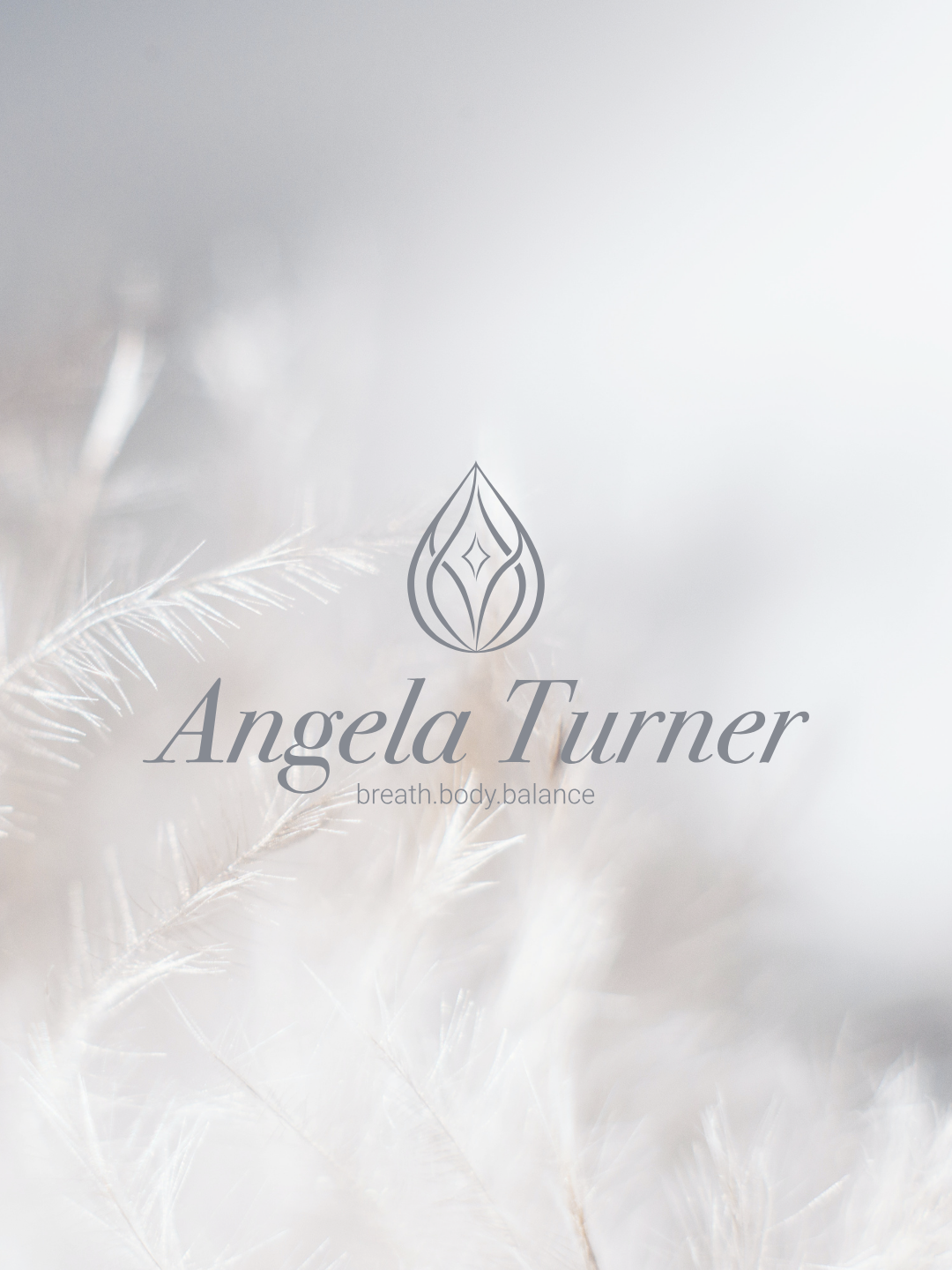 Angela Turner