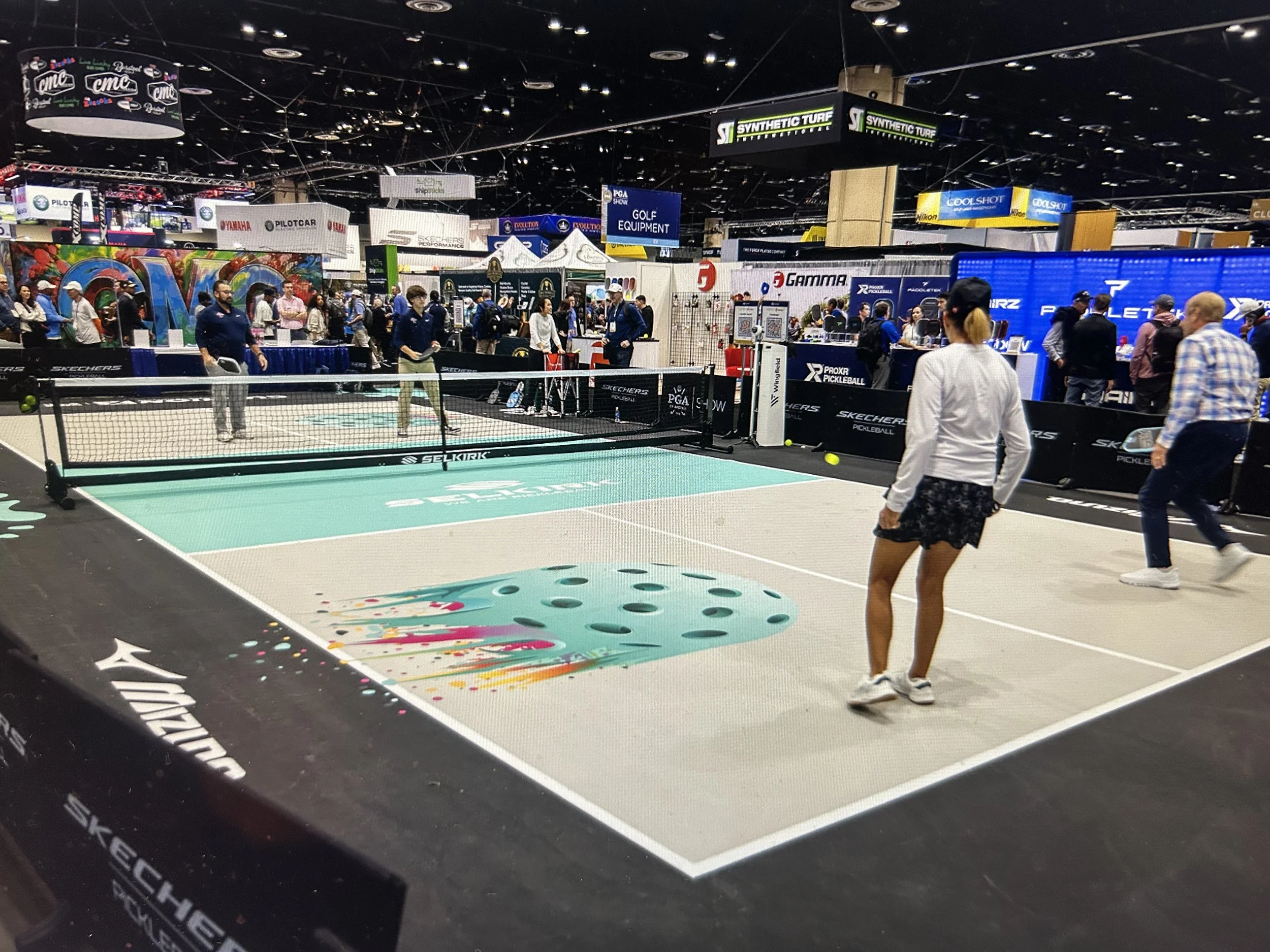 Coming Soon - CushionX