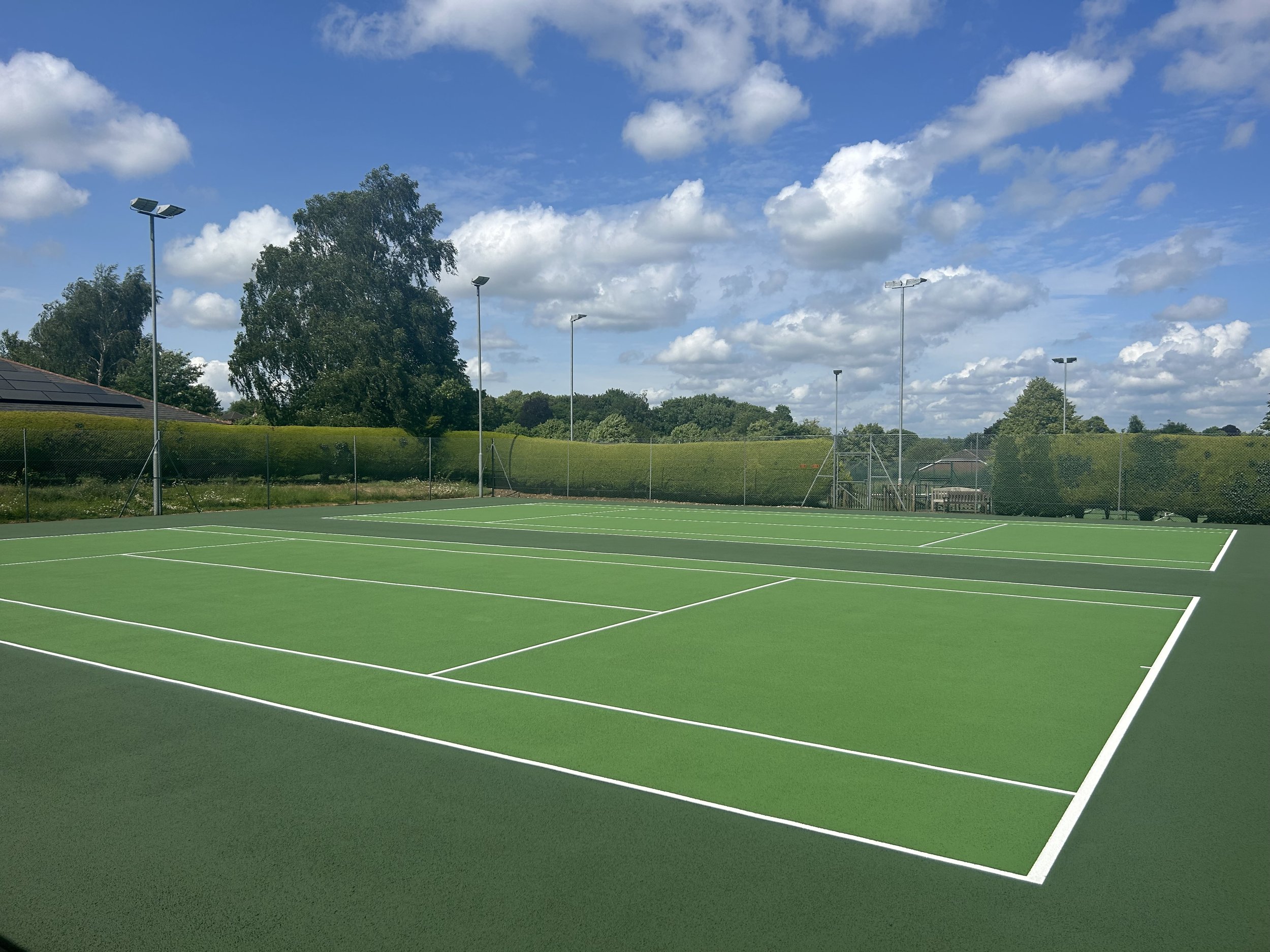 Tennis Club Courts Alton Hampshire.jpeg