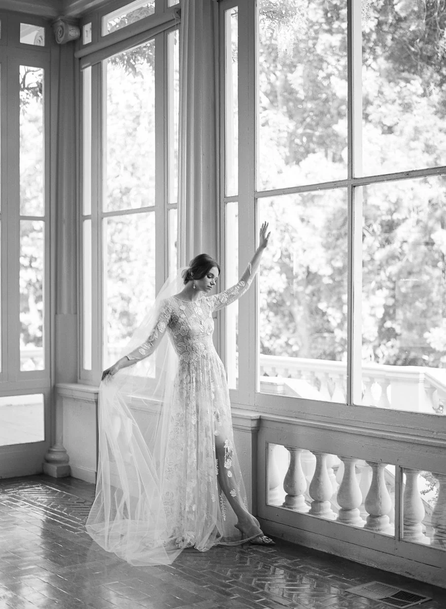 JEREMY CHOU PHOTOGRAPHY - CLIENT PREVIEW-0003.jpg