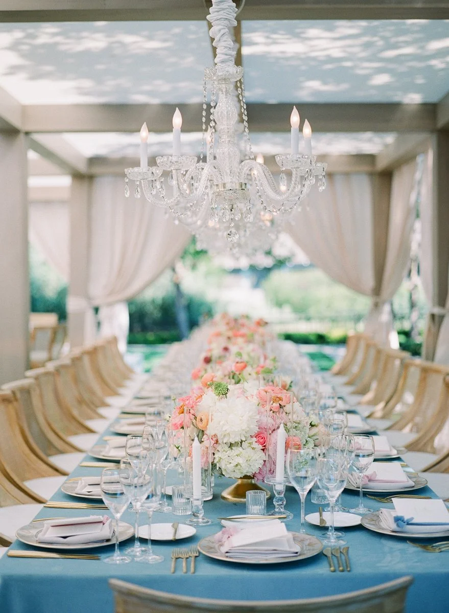 JEREMY CHOU PHOTOGRAPHY - CLIENT PREVIEW-0004.jpg