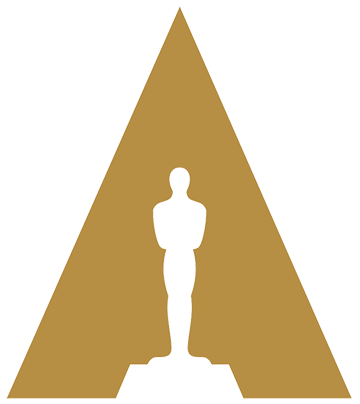 Oscars Logo small .png