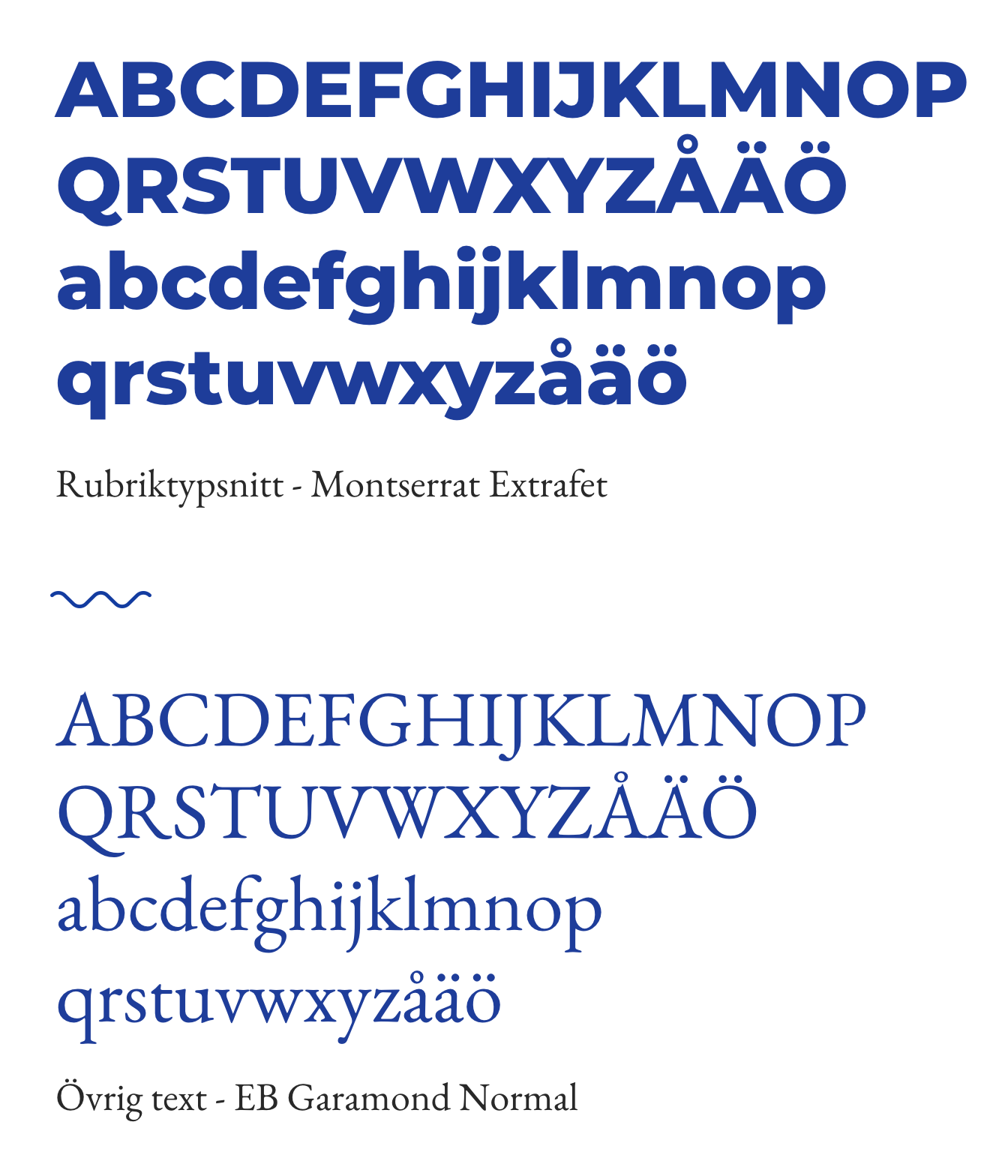 catea-type.png