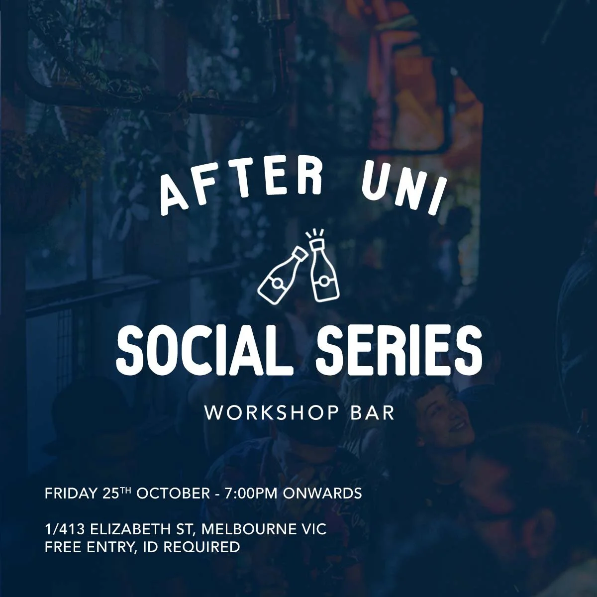 Social Tile (In-Feed)
 
 MBSSA 