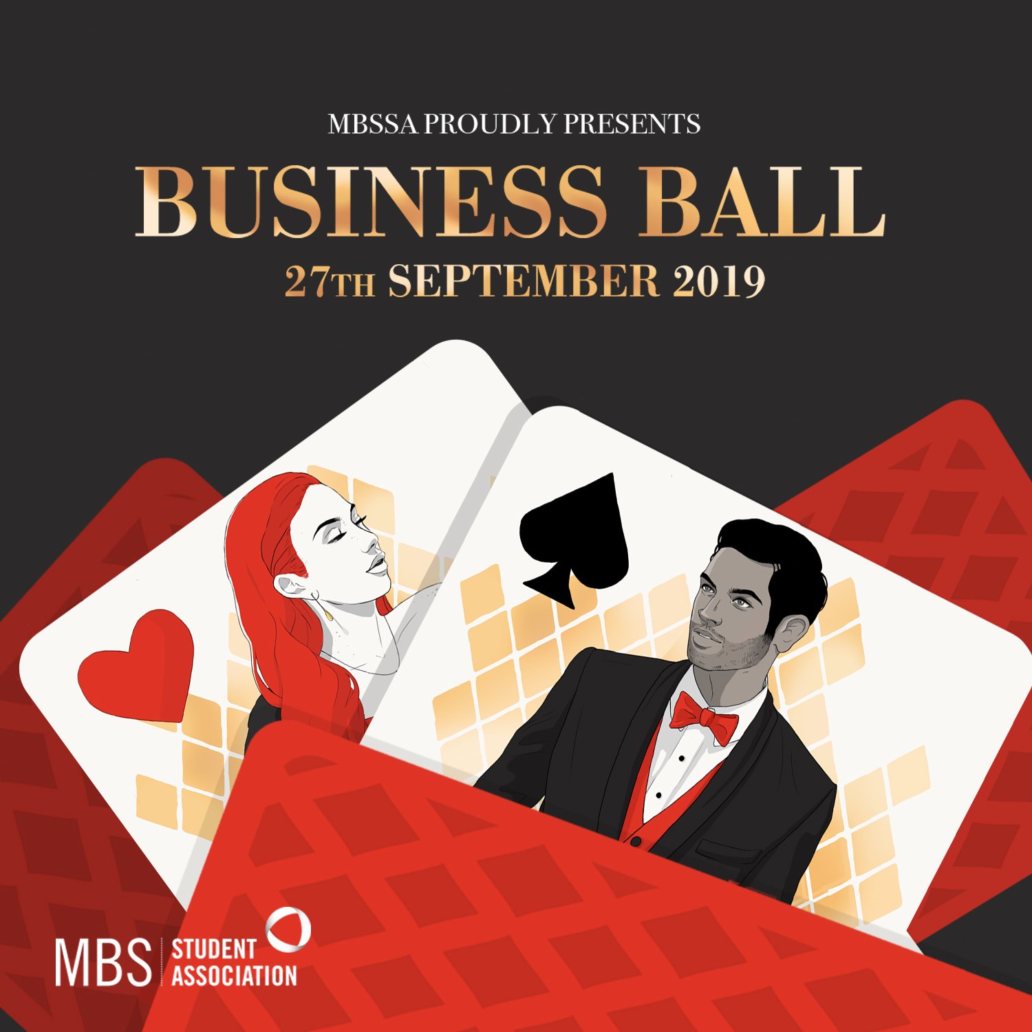 Social Ad (In-Feed)
 
 MBSSA 