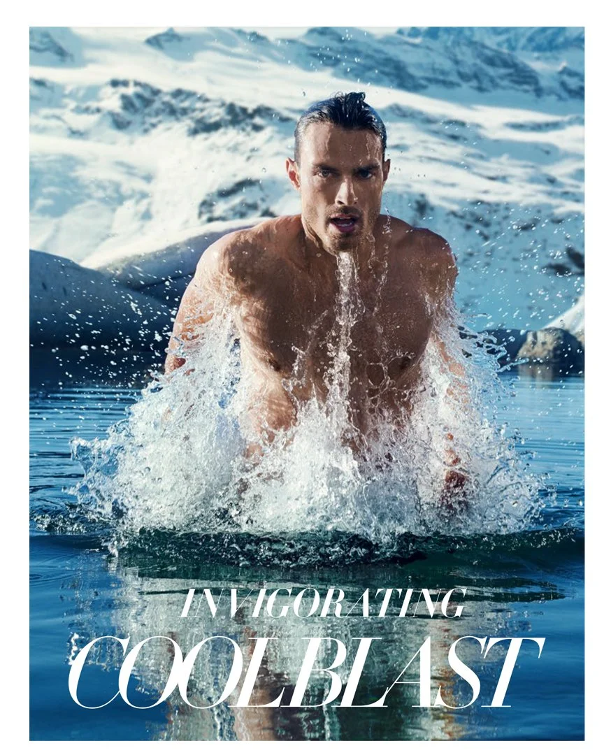 envigorate cool blast .jpg