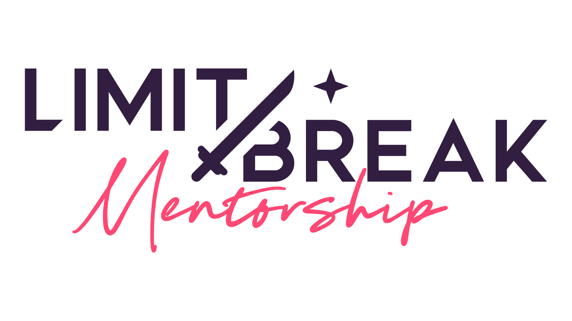 LimitBreak_Logo_Light.png