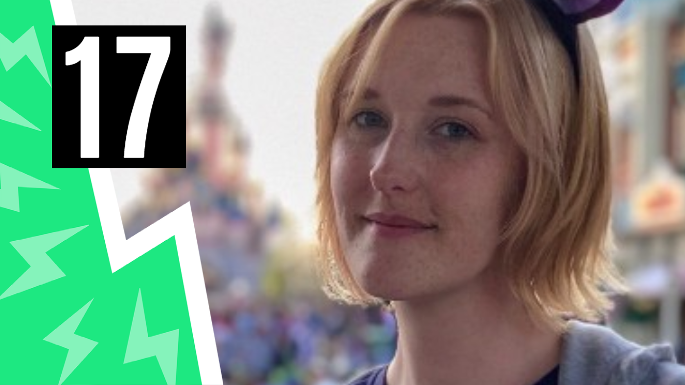 lauren hunter 3.png