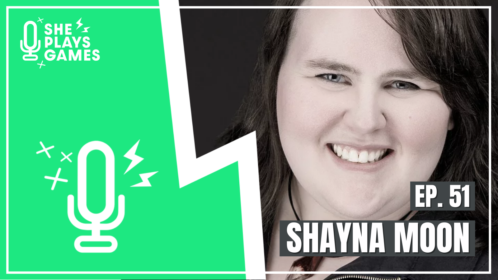 shayna moon 2.png