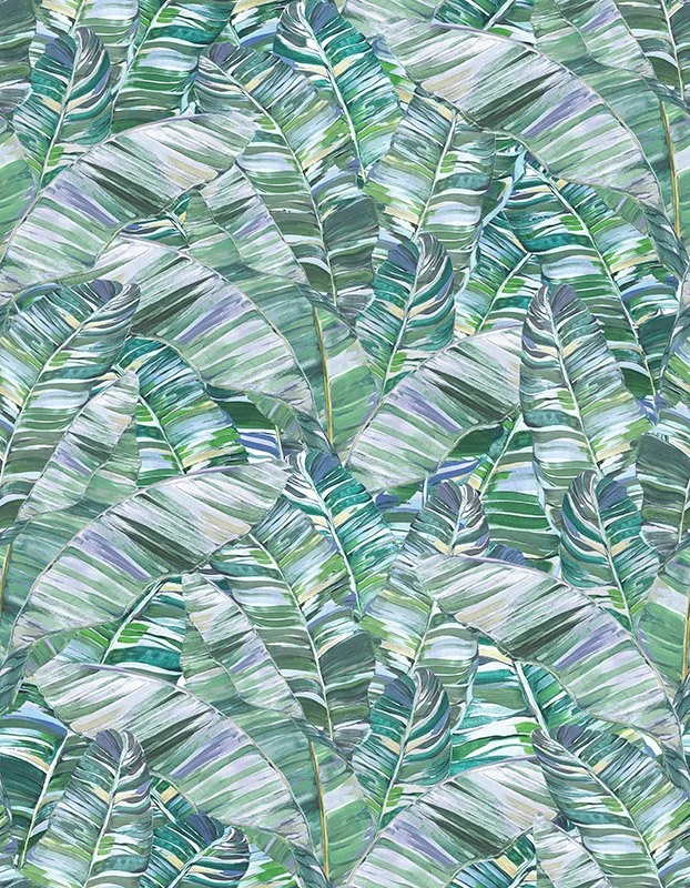 Palm-Royal_Green+Blue-70CM-(PainterlyBananaLeafNoBirds).jpg