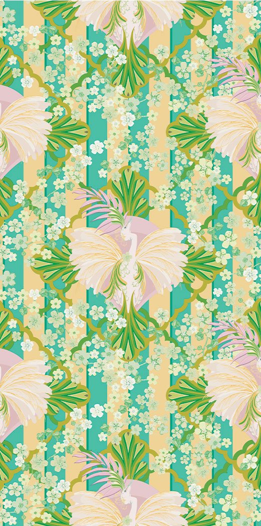 CoverSheet.-S.MurphyWallpapersFG-Striped-backgrounds-copy.jpg